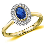 View this ring variant
